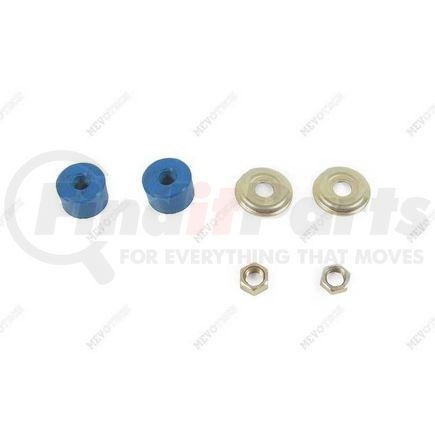 MS80818 by MEVOTECH - Stabilizer Bar Link Kit