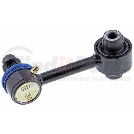 MS80861 by MEVOTECH - Stabilizer Bar Link Kit