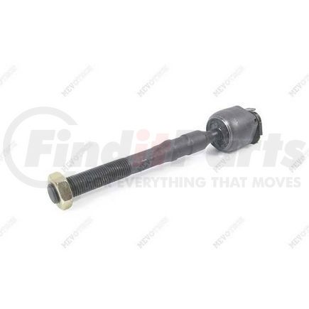 MS76706 by MEVOTECH - Tie Rod End