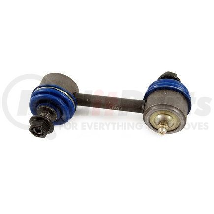 MS76851 by MEVOTECH - Stabilizer Bar Link Kit