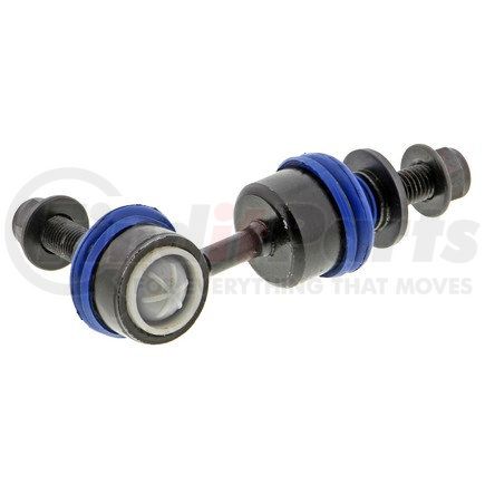 MS76860 by MEVOTECH - Stabilizer Bar Link Kit