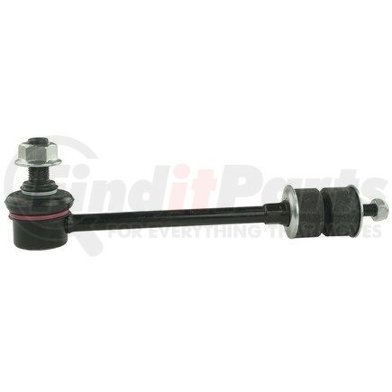 MS86809 by MEVOTECH - Stabilizer Bar Link Kit