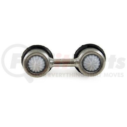 MS86874 by MEVOTECH - Stabilizer Bar Link Kit