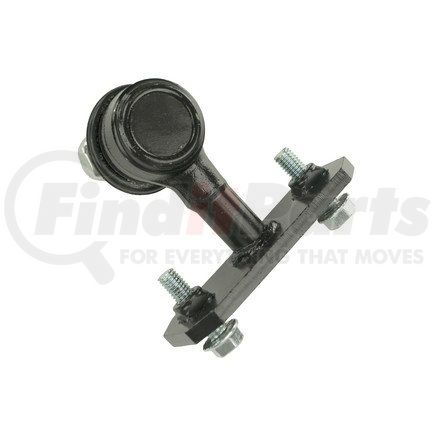 MS86892 by MEVOTECH - Suspension Stabilizer Bar Link Kit - Mevotech Supreme MS86892