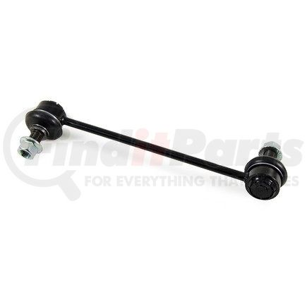 MS90862 by MEVOTECH - Stabilizer Bar Link Kit