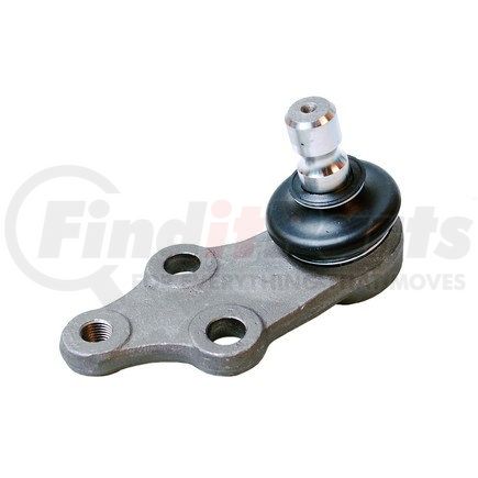 MS90516 by MEVOTECH - Ball Joint