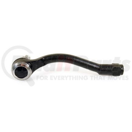 MS90611 by MEVOTECH - Tie Rod End