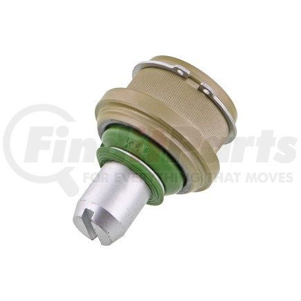 TXK8560T by MEVOTECH - Ball Joint