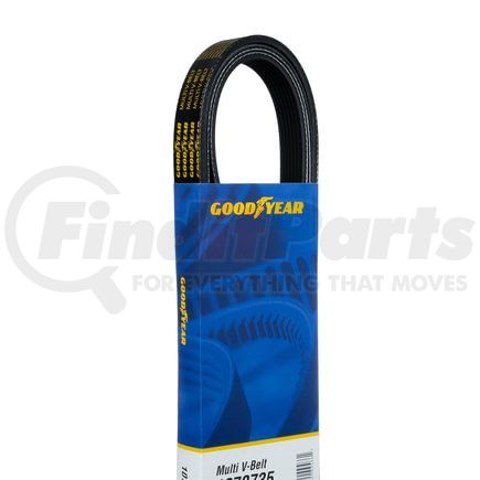 FCBDPRR2496 by FLEETCRAFT - ROOF RADIUS ROOF RADIUS