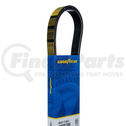HY10064181-132 by HYUNDAI - RAIL BOTTOM RAIL BOTTOM