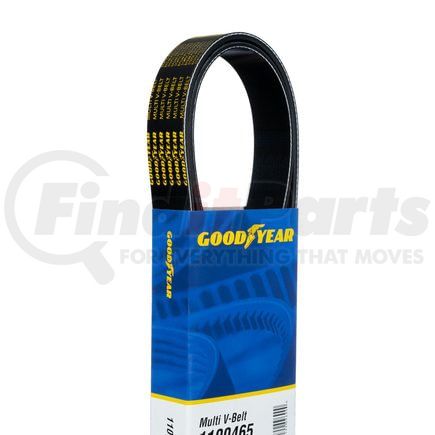HY10046552 by HYUNDAI - GASKET INNER GASKET INNER