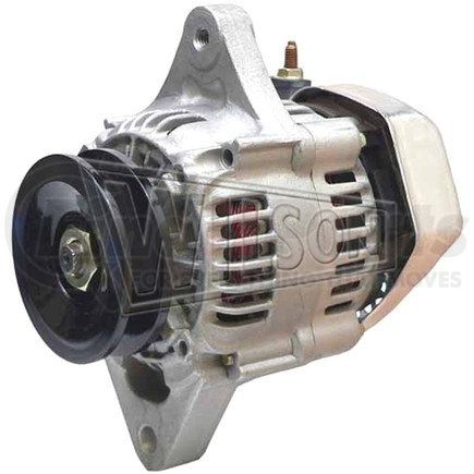 70-29-12188 by WILSON HD ROTATING ELECT - Alternator - 12v, 40 Amp