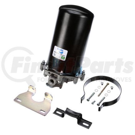 065227 by BENDIX - AIR DRYER AIR DRYER