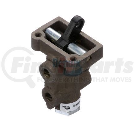 065316 by BENDIX - TW - 11 CONTROL VALVE *D