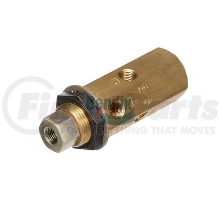 101125N by BENDIX - TR-2 Inversion Valve, Service New