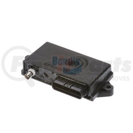 200.0229N by BENDIX - SmarTire Receiver ECU