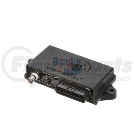 200.0300N by BENDIX - SmarTire Receiver ECU