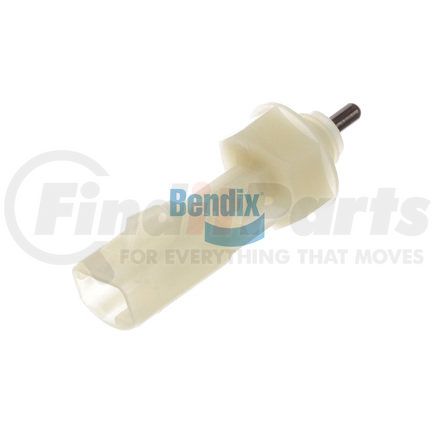 2232548 by BENDIX - DIFF PRESSURE SWITCH