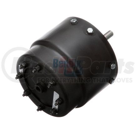 226745N by BENDIX - TYP-30 Rotochamber, Service New
