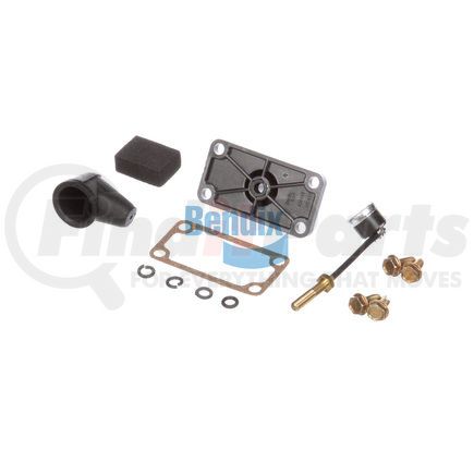 102657N by BENDIX - AD - 2 MAINTENANCE KIT