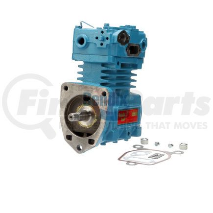 107508 by BENDIX - TF-750 Air Brake Compressor