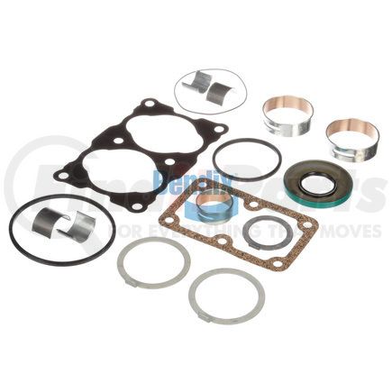 107969N by BENDIX - TF-750 Spares Kit, Service New