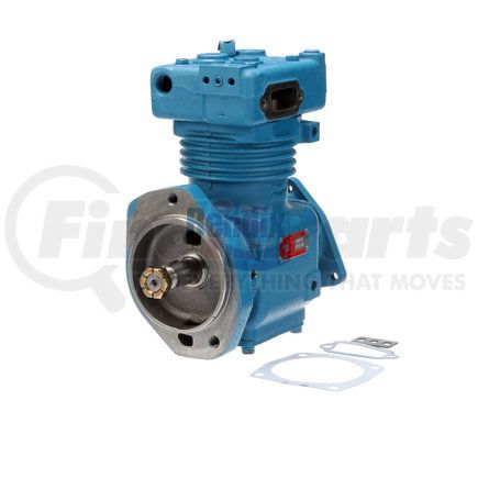 109219 by BENDIX - BX2150 Air Brake Compressor