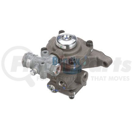 109318 by BENDIX - R-7 / RV-3 Spring Brake Valve, Service New