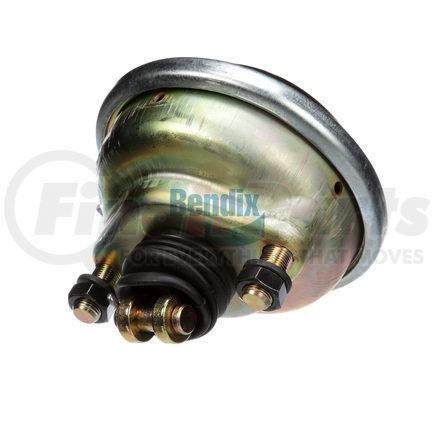 109763N by BENDIX - TYP-20 Brake Chamber (S-Camshaft), Service New