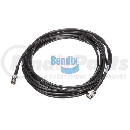 260.0254N by BENDIX - SmarTire TPMS Cable, Service New