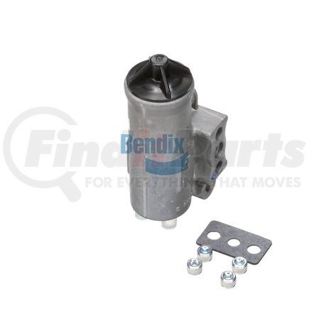 275707R by BENDIX - D-2 Governor Valve