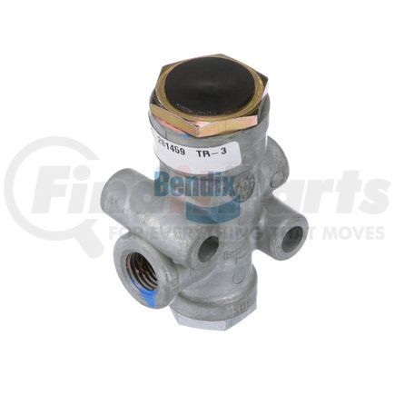 281459N by BENDIX - TR-3 Inversion Valve, Service New