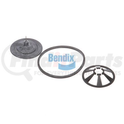 282134 by BENDIX - DV-2 Spares Kit, Service New