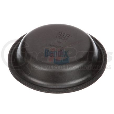 236667 by BENDIX - TYP-24 Diaphragm, Service New