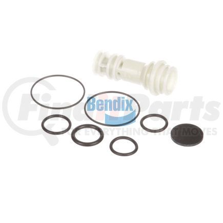 5000073 by BENDIX - TP-3DC Spares Kit, Service New