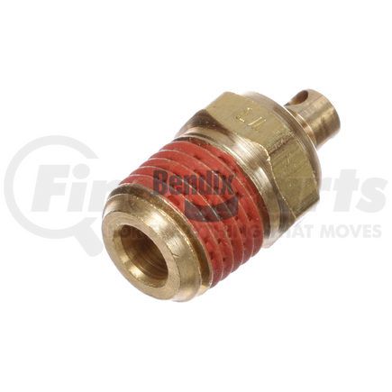 5004961N by BENDIX - Drain Valve, Service New