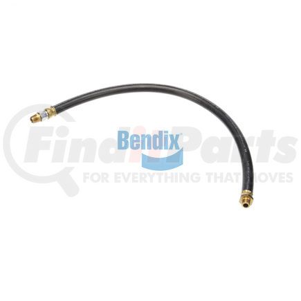 5005967N by BENDIX - Brake Hose, Service New