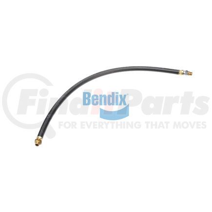 5005969 by BENDIX - Brake Hose, Service New