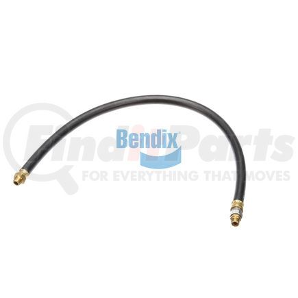 5005970 by BENDIX - Brake Hose, Service New - 36"