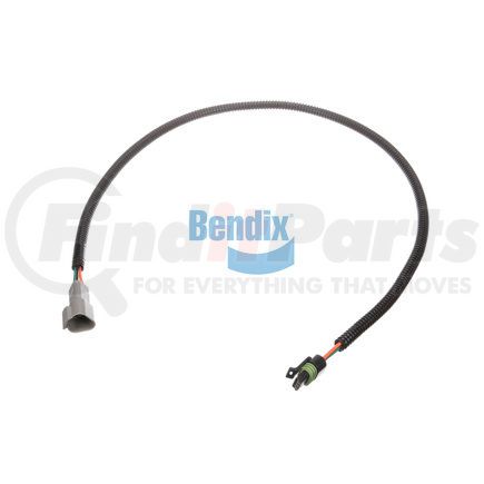 550746 by BENDIX - ET-2 Cable Assembly, Service New