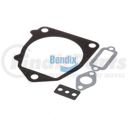 5017797 by BENDIX - Gasket Kit, Service New