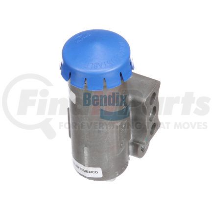 800225 by BENDIX - D-2A Governor Valve, Service New