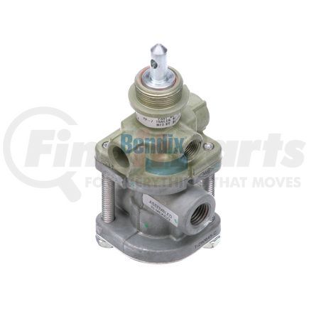 288007N by BENDIX - PP-7 Supply Valve, Service New