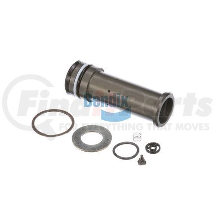 289286 by BENDIX - AH-4 Air Brake Chamber Basic Kit, Service New