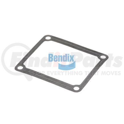 296633 by BENDIX - BX2150 Gasket, Service New