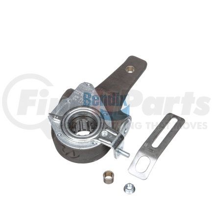 317092 by BENDIX - Air Brake Automatic Slack Adjuster - New