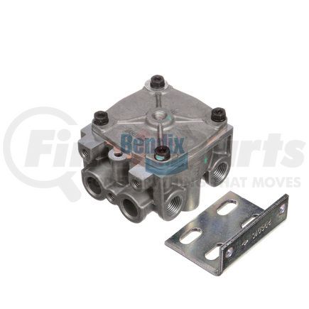 803116 by BENDIX - ABS Relay Valve