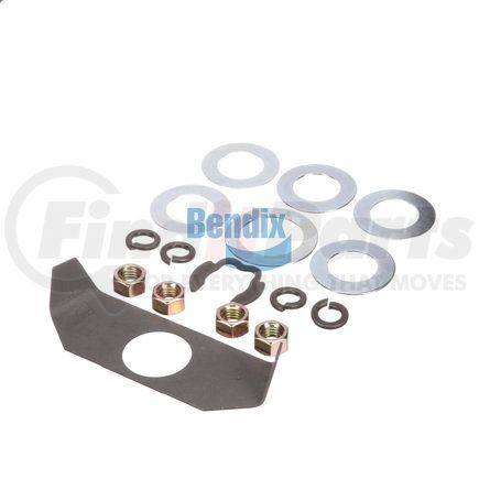 813445N by BENDIX - Service Kit, Service New