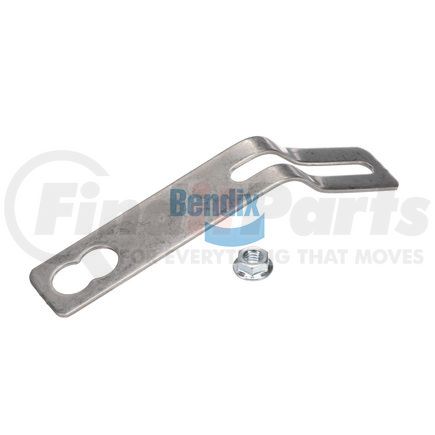 818949N by BENDIX - Bracket, Service New