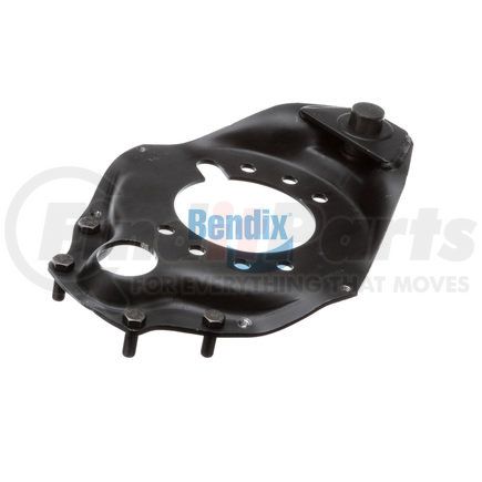 818955 by BENDIX - Spider / Pin Assembly, Service New